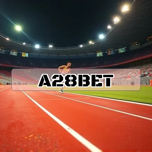 a28bet: Descubra o Melhor do Blog de Apostas Agora Mesmo