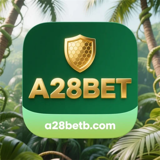 a28bet
