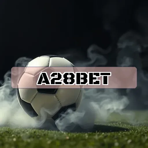 a28bet: As Melhores Promoções Para Você Aumentar Seus Ganhos!