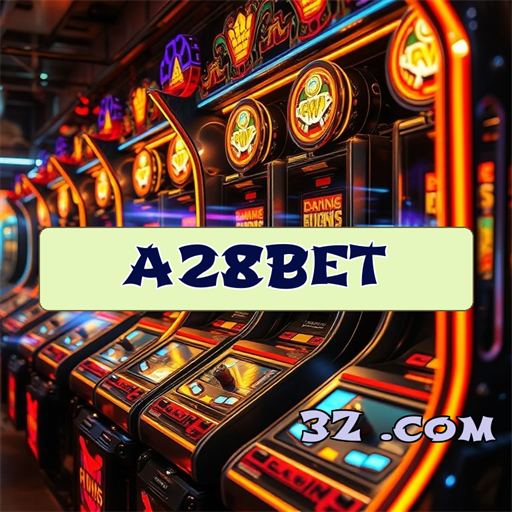 Viva a Emoção das Apostas com a28bet