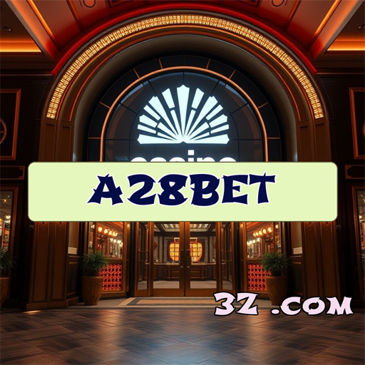 Baixar Jogos No a28bet: Diversão Sem Limites