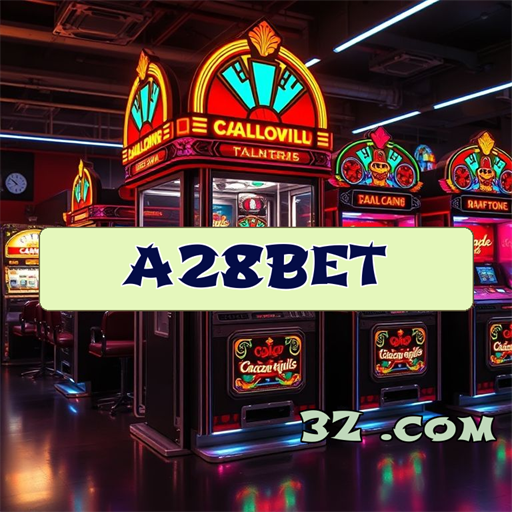 Bônus Irresistíveis do a28bet que Você Não Pode Perder