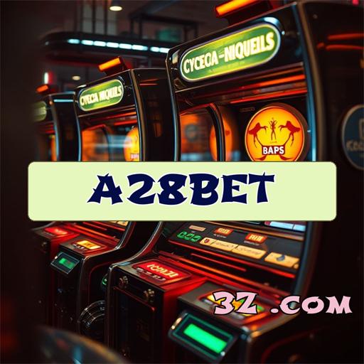 A Experiência Única do Cassino a28bet: Emoção e Diversão
