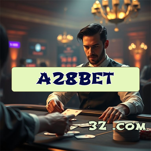 Aposte em Esporte com a28bet e Vença a Adrenalina