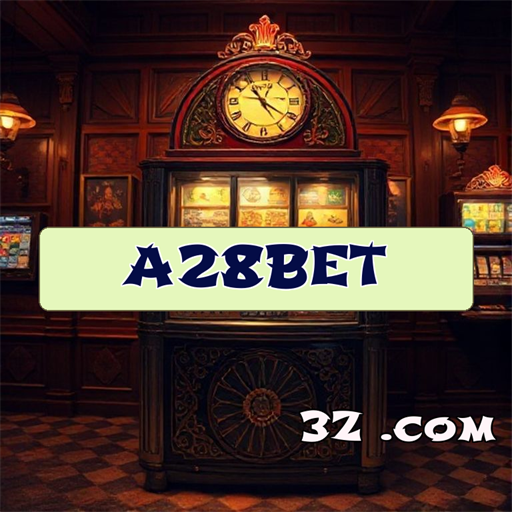 Login no a28bet: Entre no Jogo e Garanta Vantagens