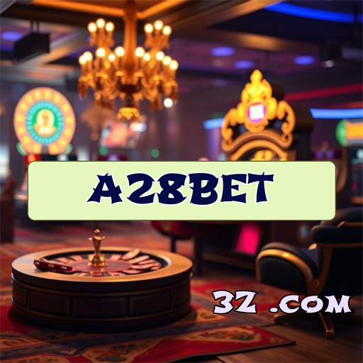 Recursos Incríveis da Seção Paga no a28bet