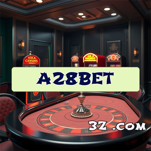 Explorando a Plataforma da A28bet com Recursos Inovadores