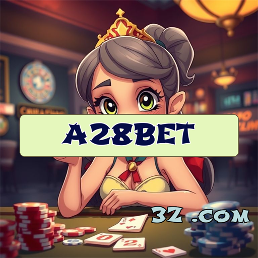 Experimente o Exclusivo VIP da a28bet e Ganhe Prêmios Incríveis