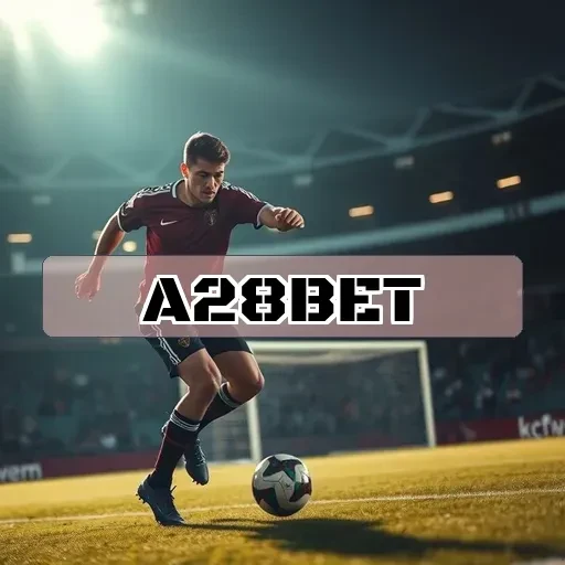 a28bet: Descubra as Melhores Dúvidas Respondidas na Nossa FAQ