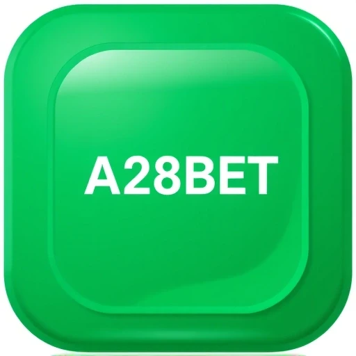 a28bet