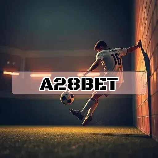 a28bet: Explore os Melhores Caça-Níqueis e Seus Recursos Incríveis