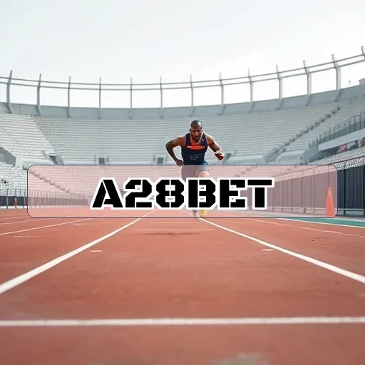 a28bet: Apostas Esportivas que Vibram em Cada Jogo!