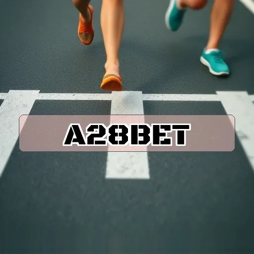 a28bet: Explore a Diversão dos Jogos de Mesa e Ganhe Grande!